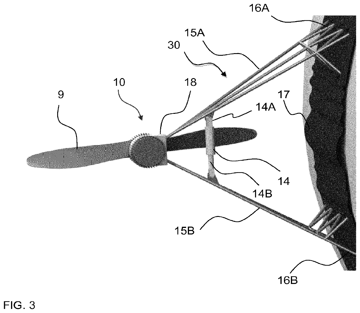 Composition for treating or preventing climacteric disorders