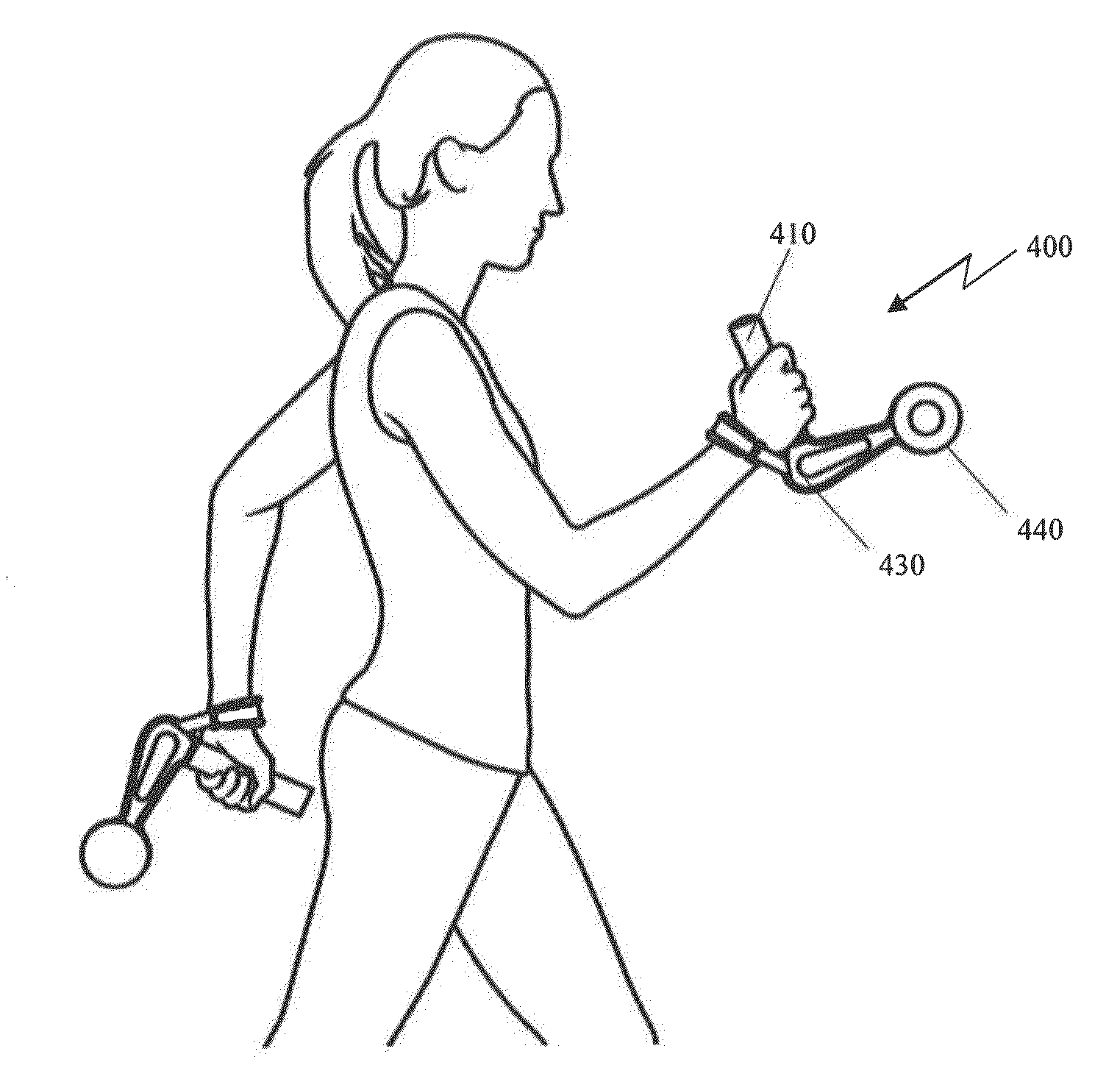 Dynamic weight training apparatus