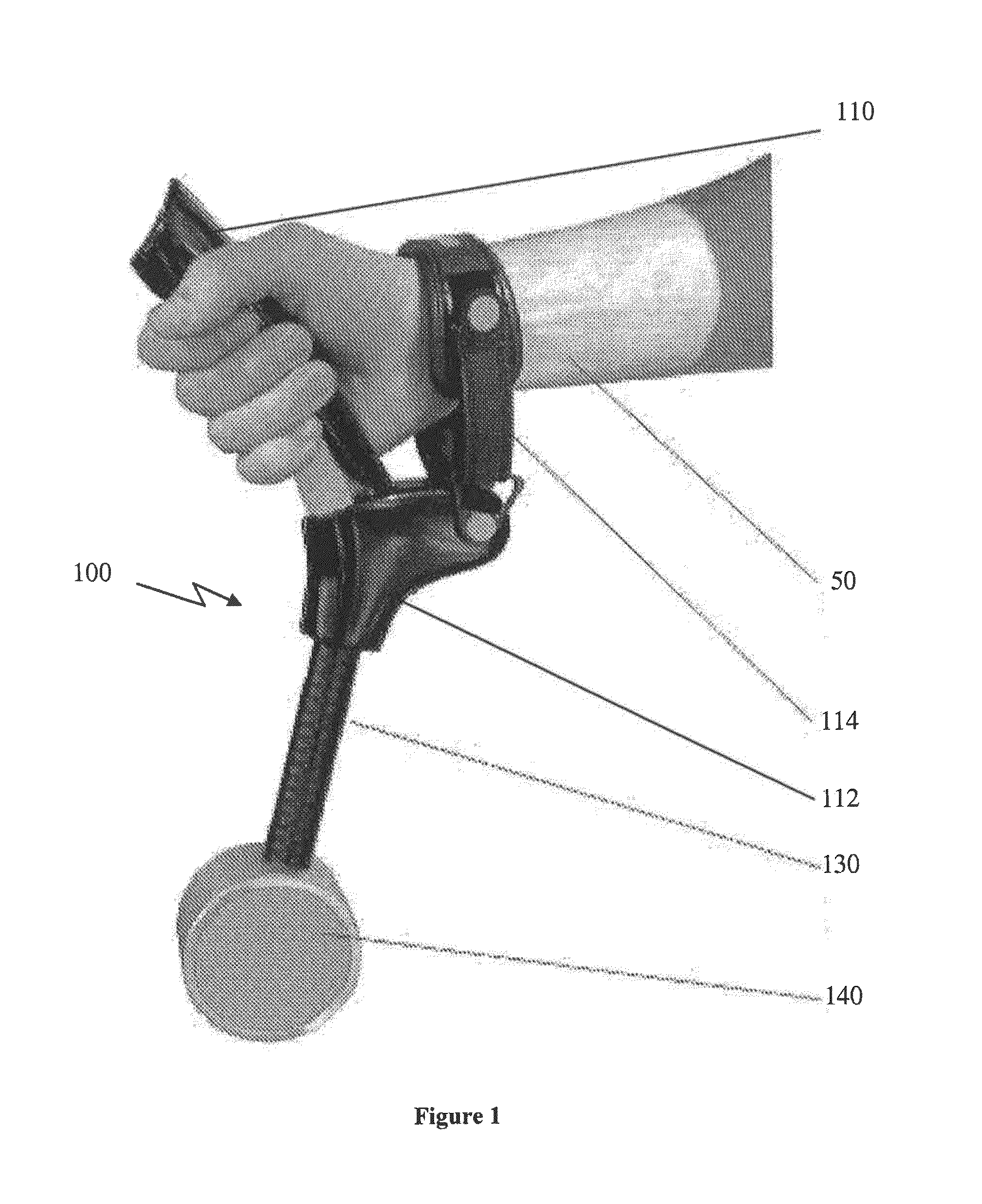 Dynamic weight training apparatus