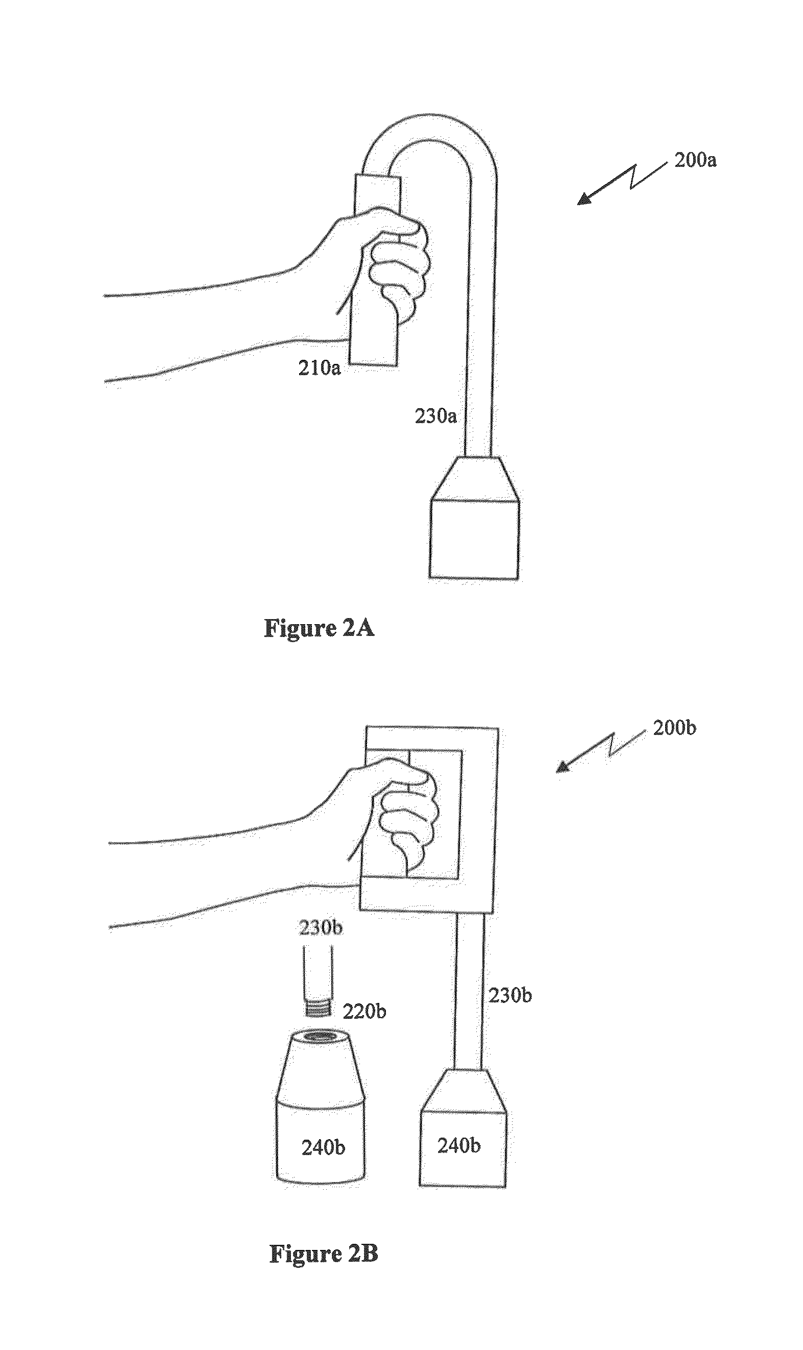 Dynamic weight training apparatus