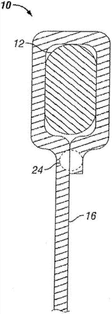 Electrochemical anodes having friction stir welded joints and methods of manufacturing such anodes