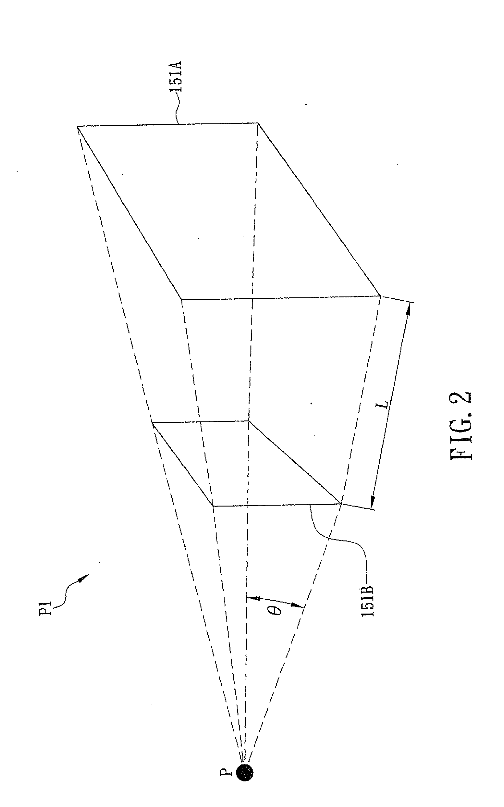 Method for switching audio playback between foreground area and background area in screen image using audio/video programs