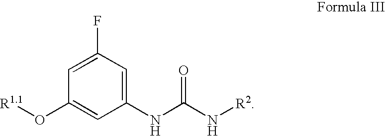Compounds, compositions and methods
