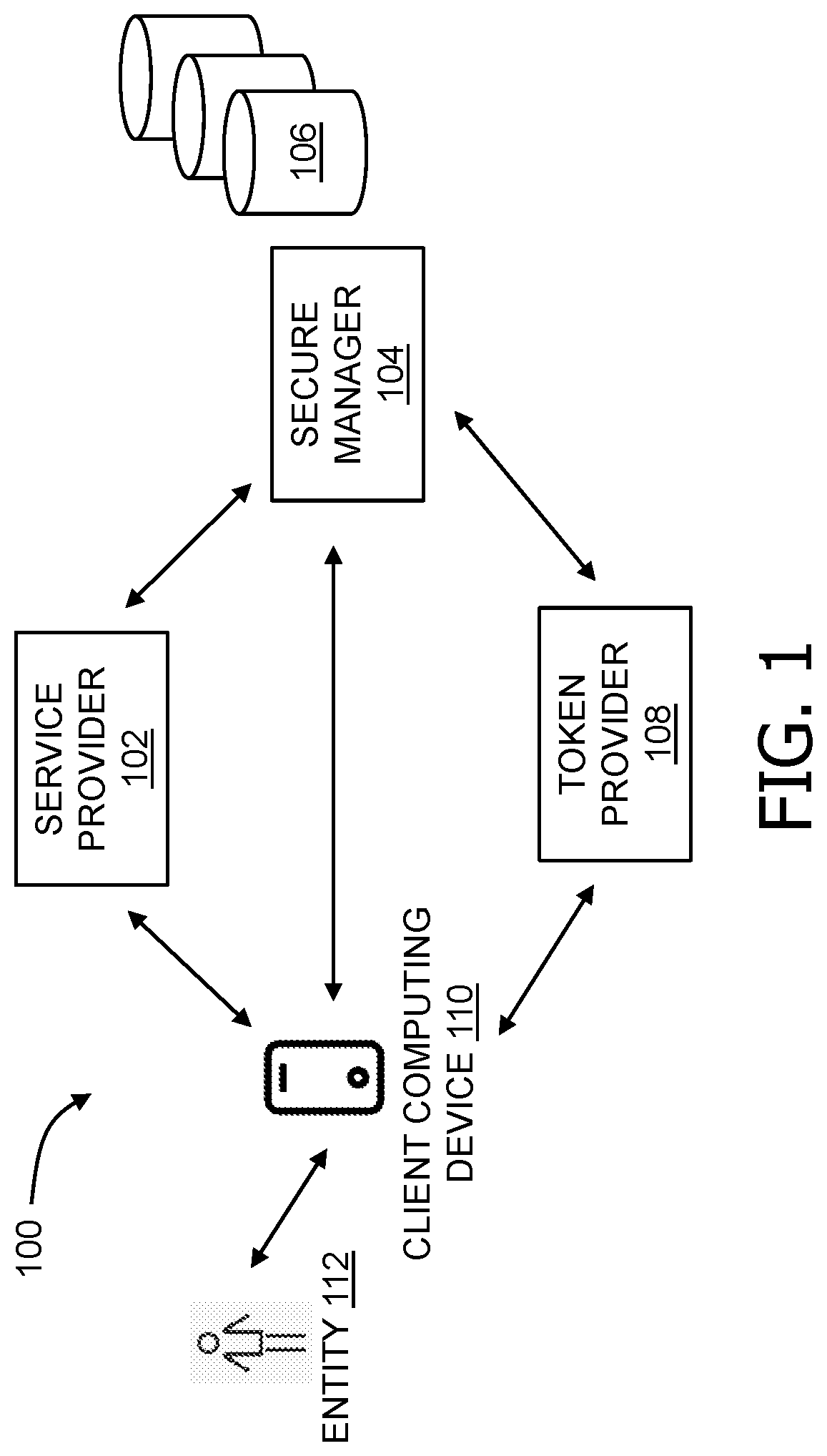Systems and methods for tokenization of personally identifiable information (PII)
