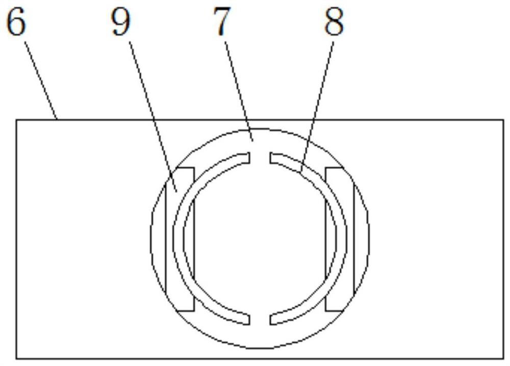 A kind of seamless steel pipe welding equipment and its welding method