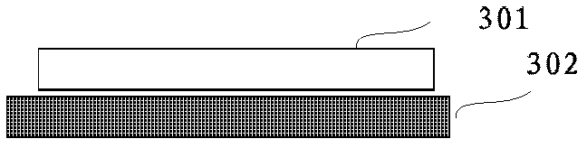 Encrypted signature handwriting device and method