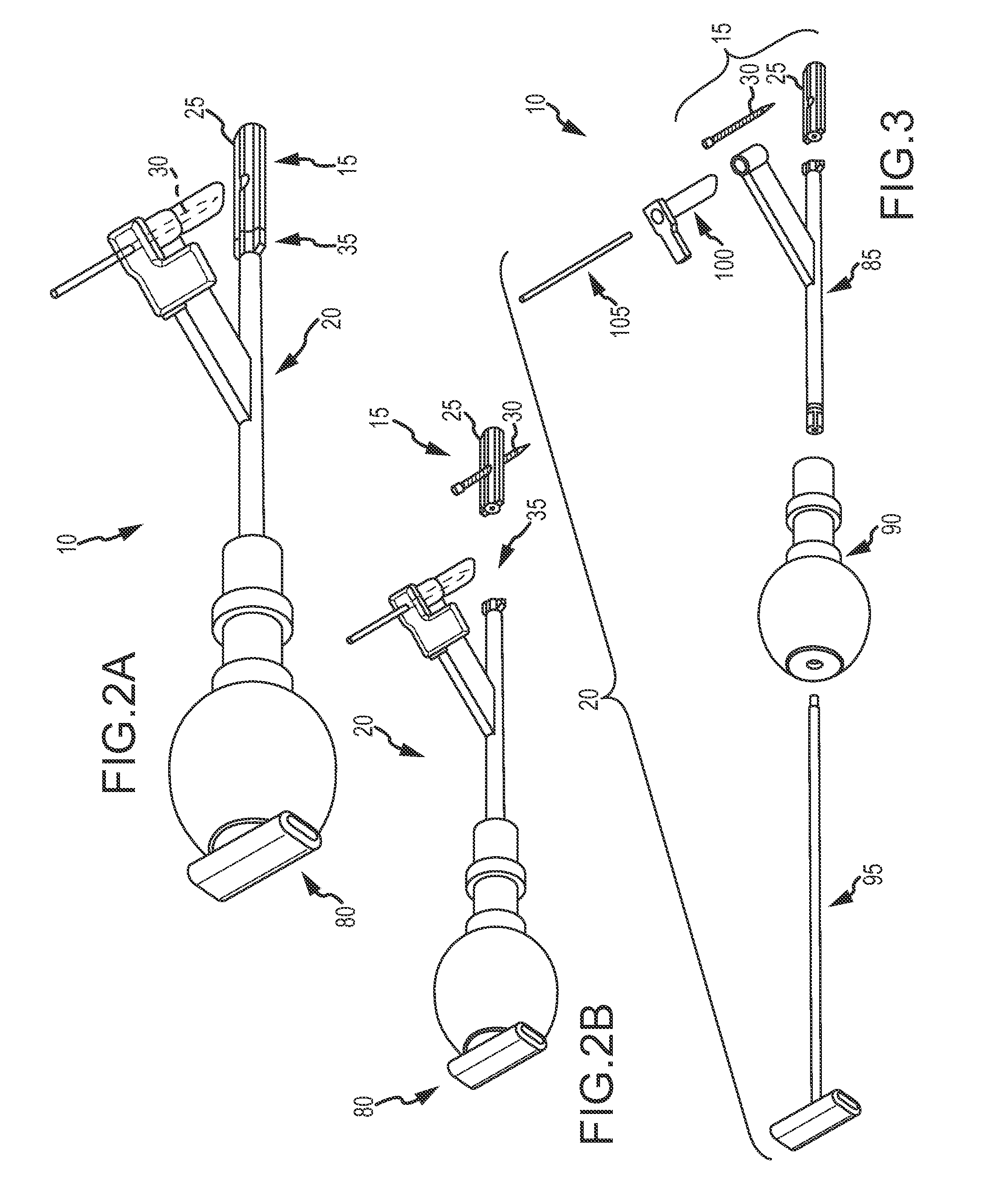Systems for and methods of fusing a sacroiliac joint