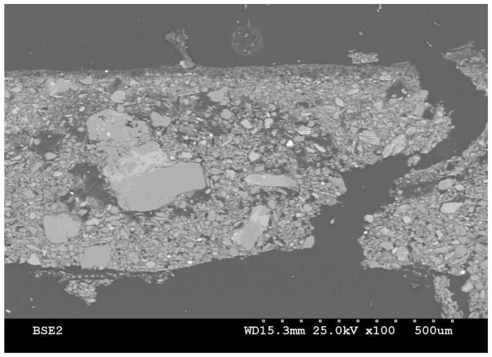 Glue and blending solution for painting holographic copy of ancient murals with matching mineral pigments