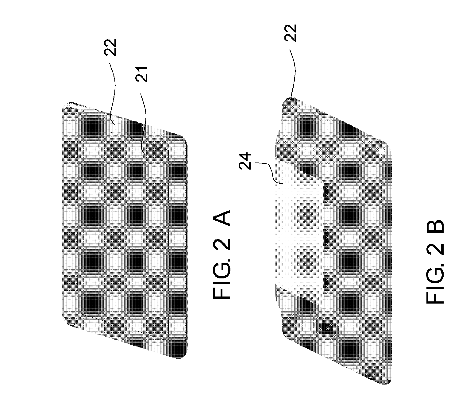 Modular system having expandable form factor