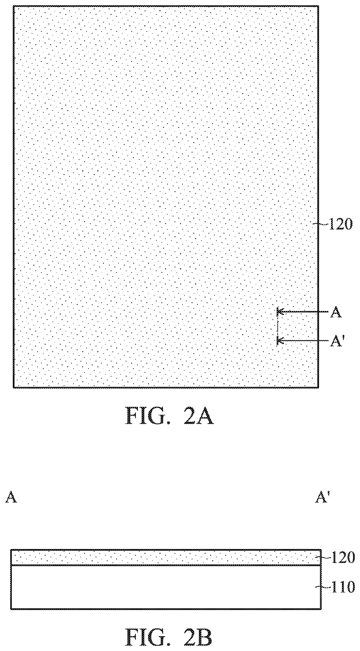 Method for manufacturing flexible circuit board