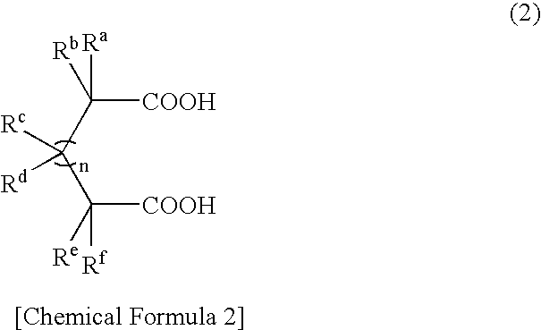 Process for producing cyclic N-hydroxy imide compounds