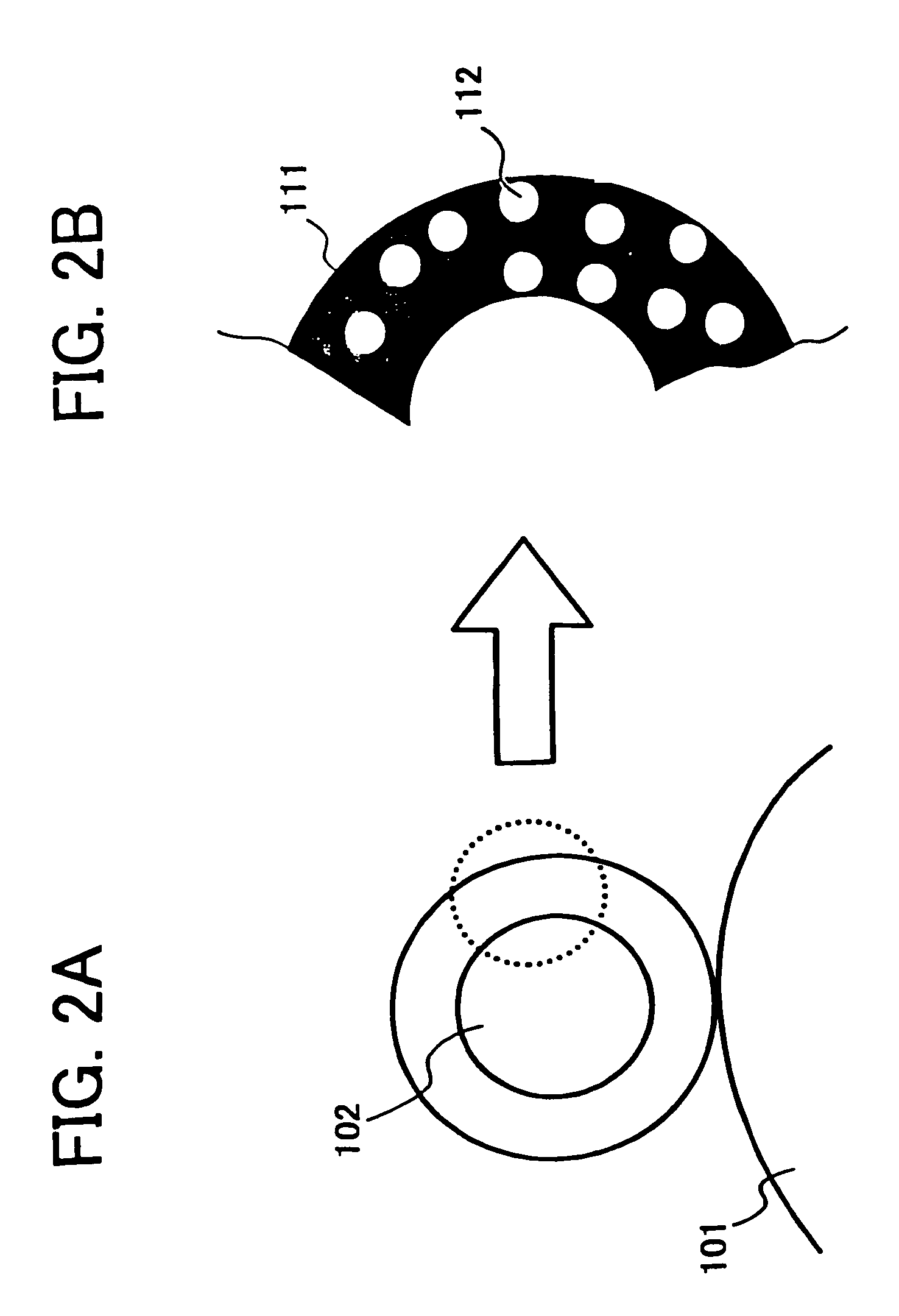 Electrophotographic photoreceptor and image forming apparatus using the photoreceptor