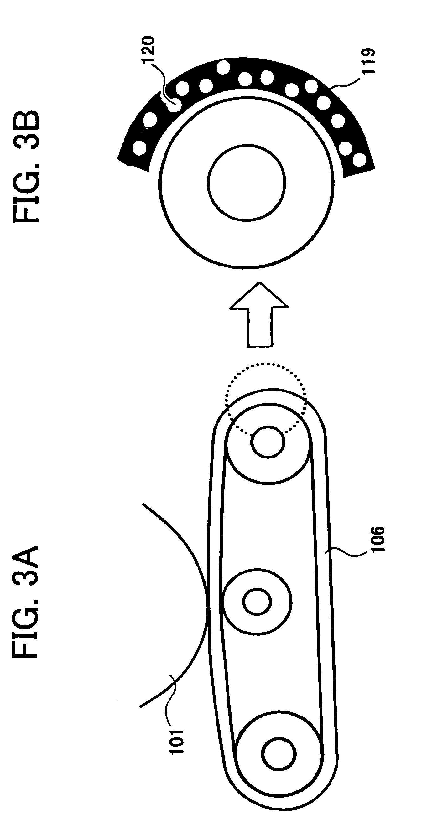 Electrophotographic photoreceptor and image forming apparatus using the photoreceptor