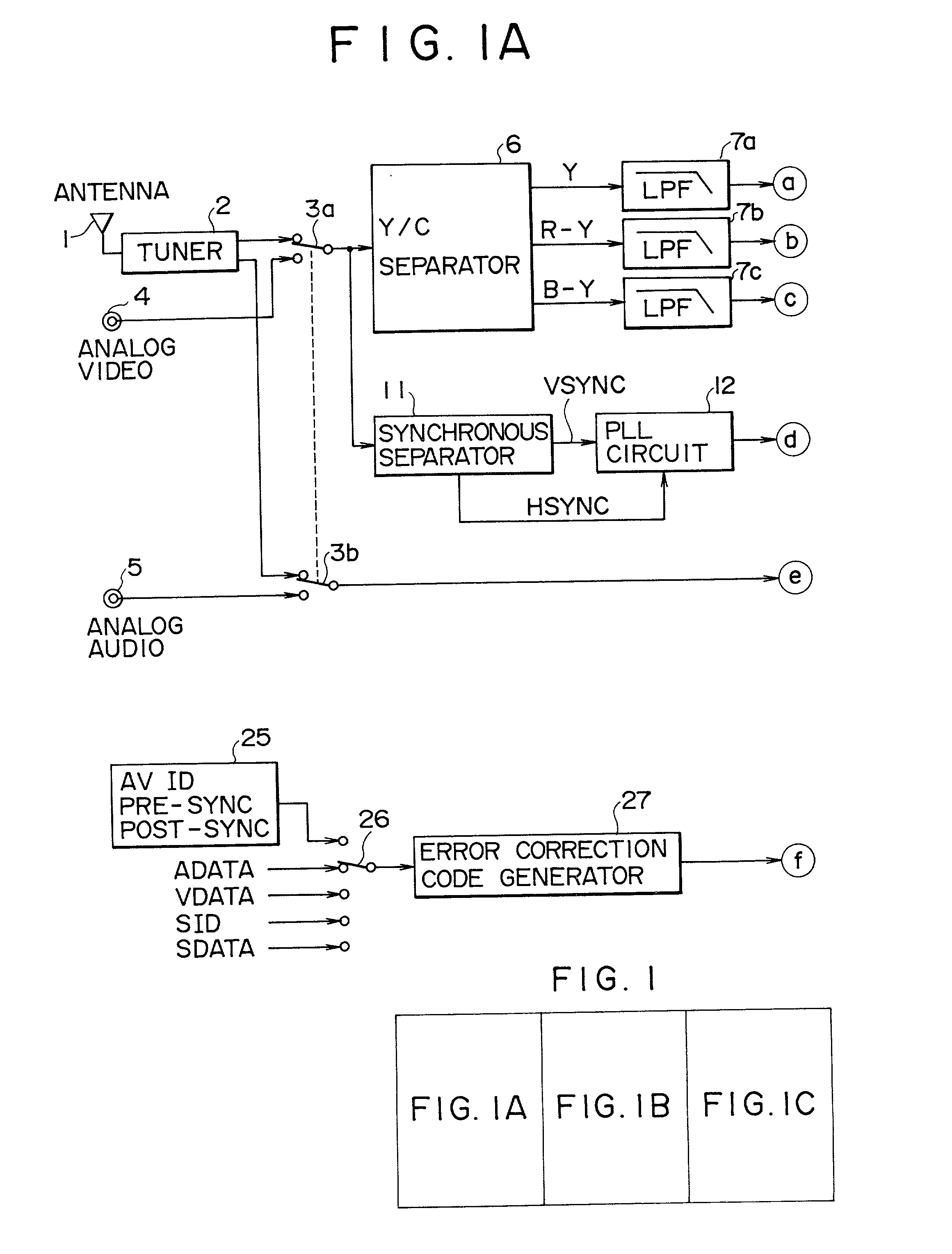 Tape cassette including memory unit storing reproduction control instructions