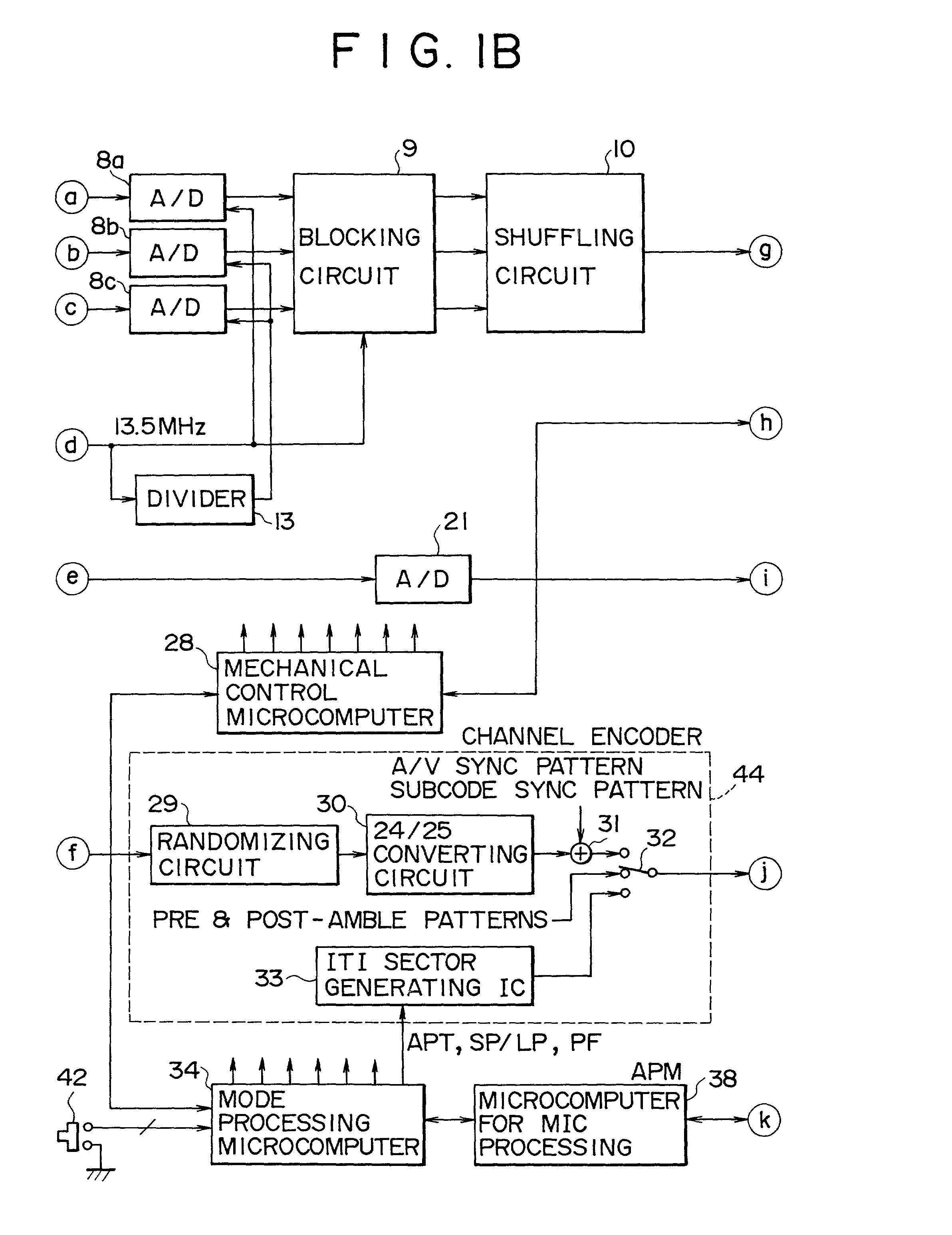 Tape cassette including memory unit storing reproduction control instructions