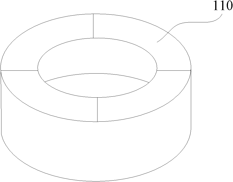 Light guide plate and light-emitting diode (LED) lamp containing same