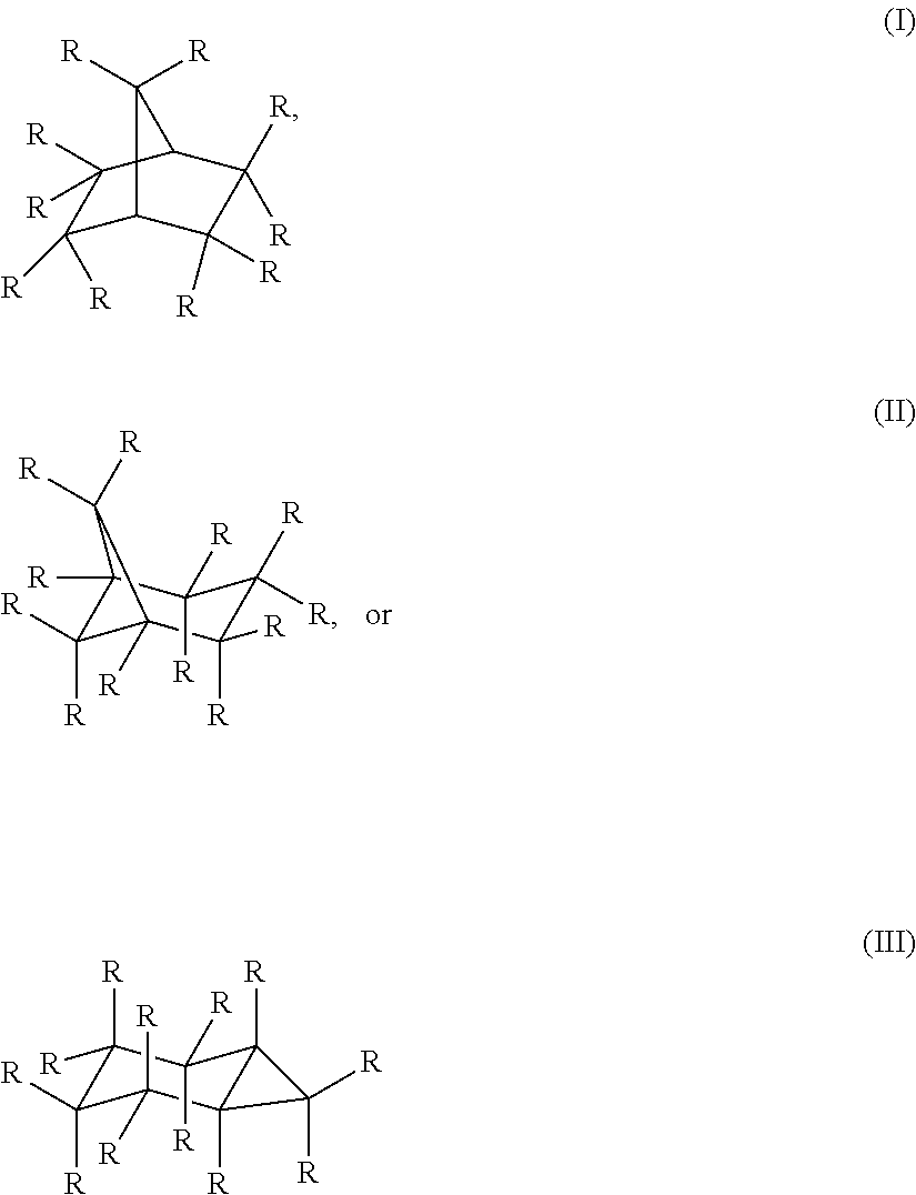 Compositions And Methods For Reducing Appearance Of Under-Eye Dark Circles