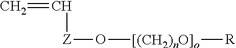 Compositions And Methods For Reducing Appearance Of Under-Eye Dark Circles