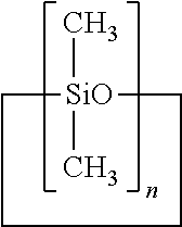 Compositions And Methods For Reducing Appearance Of Under-Eye Dark Circles