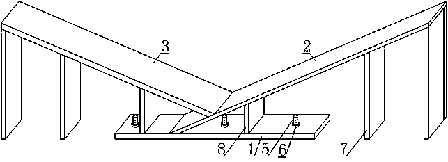 Mechanism for supporting large cylindrical workpieces