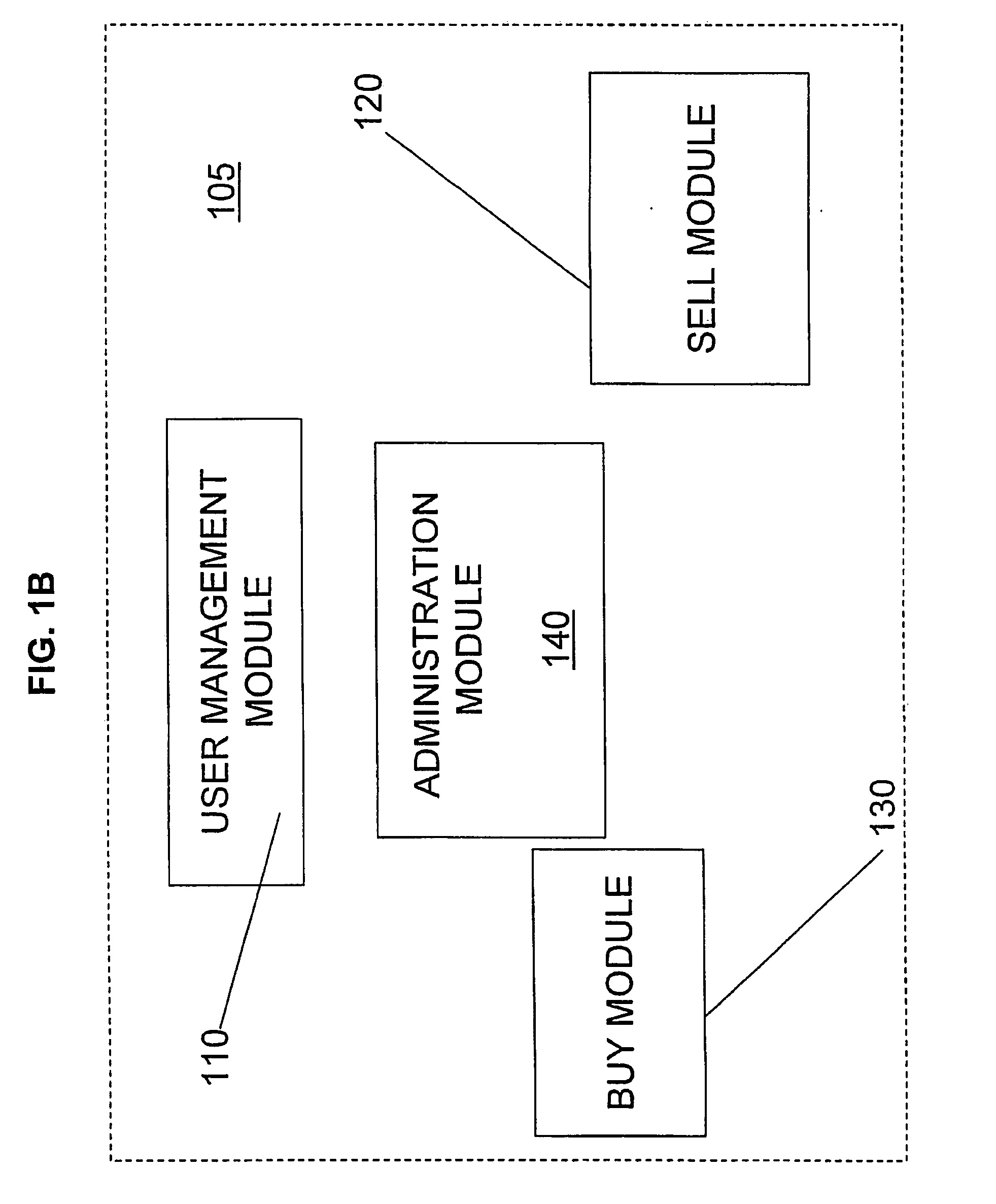 System and Method for Purchasing and Reselling Online and Offline Subscriptions, Service Contracts and Memberships and Paid Website Access