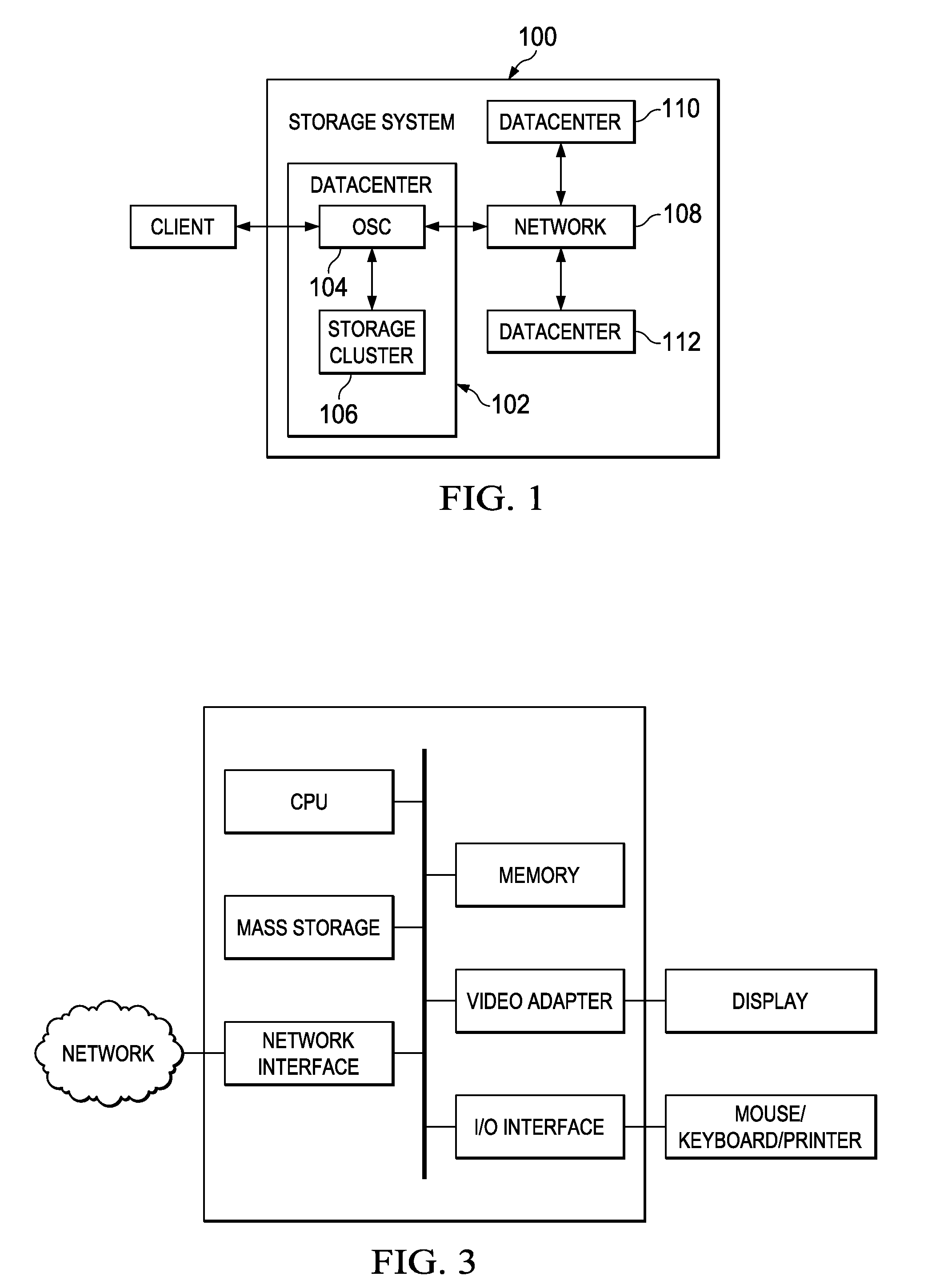 Systems and Methods for Data Repair