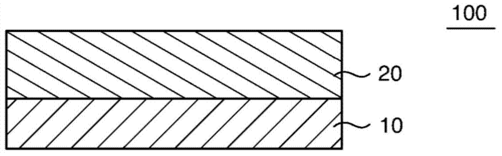 Wafer processing method and wafer obtained by the wafer processing method