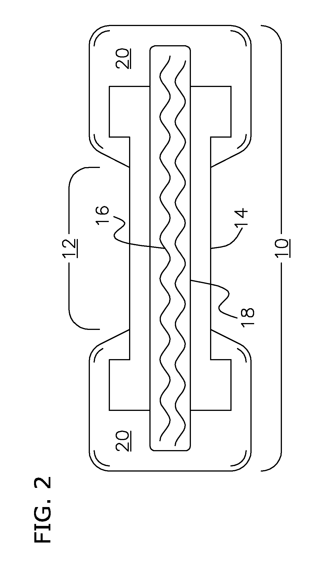Mechanical implement utilizing active material actuation