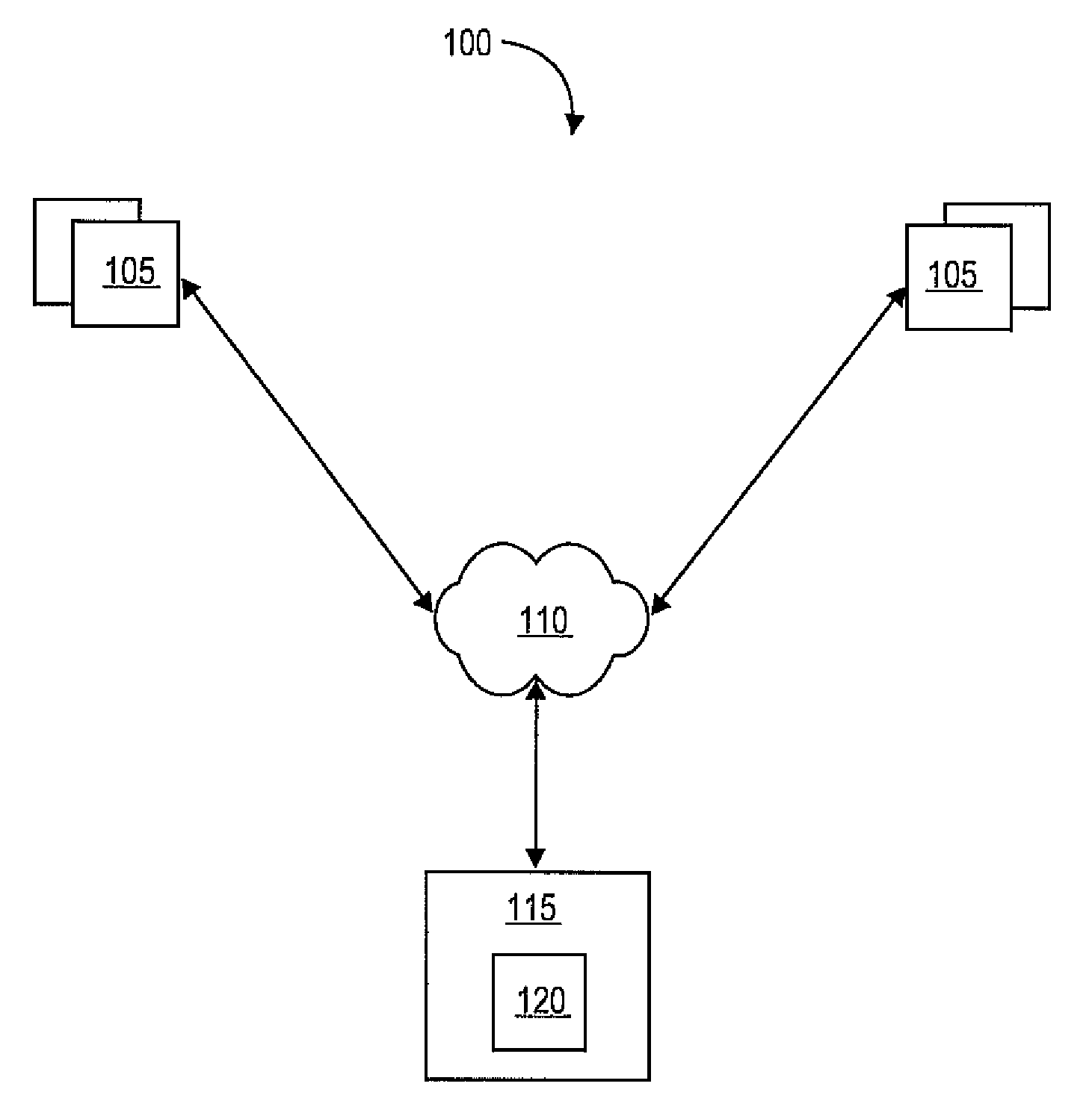 Methods and systems for providing a hosted appliance and migrating the appliance to an on-premise environment