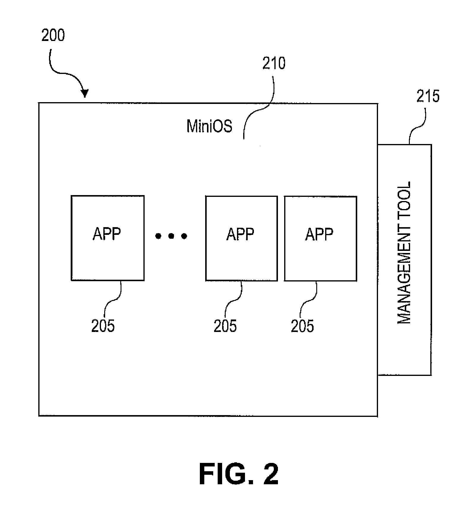 Methods and systems for providing a hosted appliance and migrating the appliance to an on-premise environment