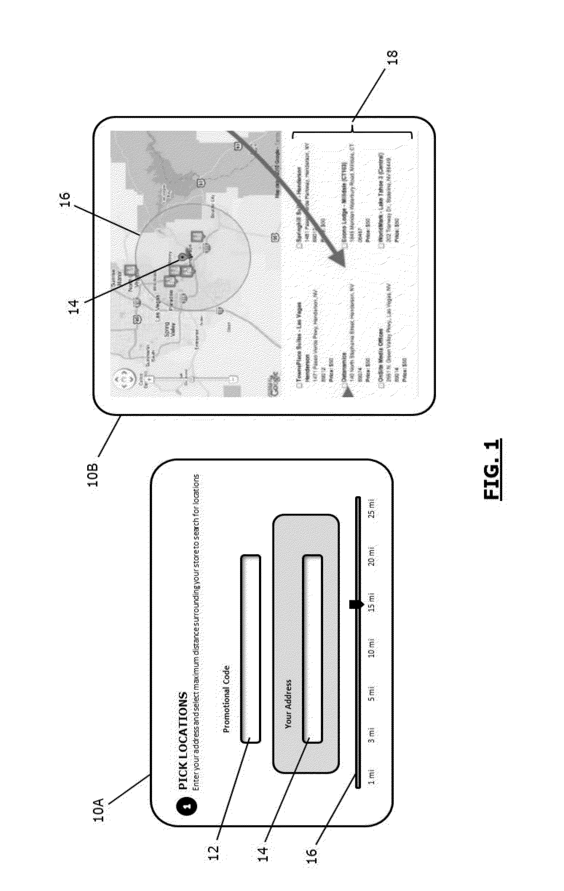 System and method for managing an advertising marketplace