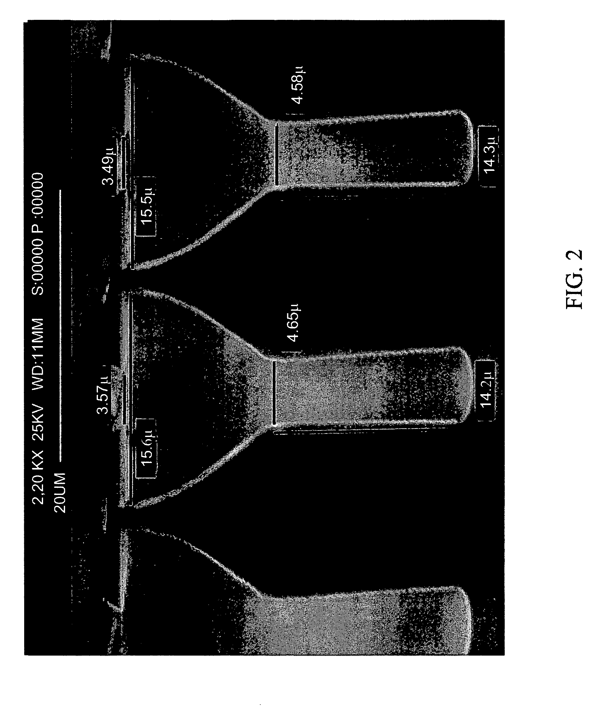 Photovoltaic device and method of its fabrication