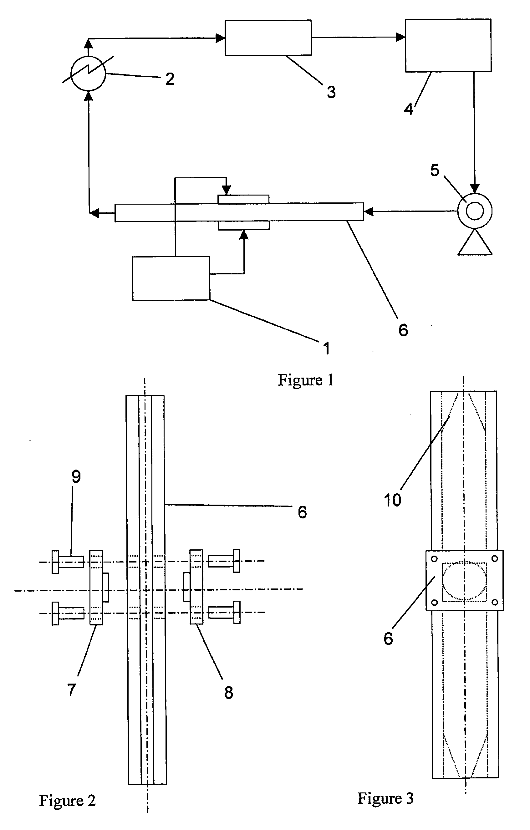 Process for Manufacturing Micro-and Nano-Devices