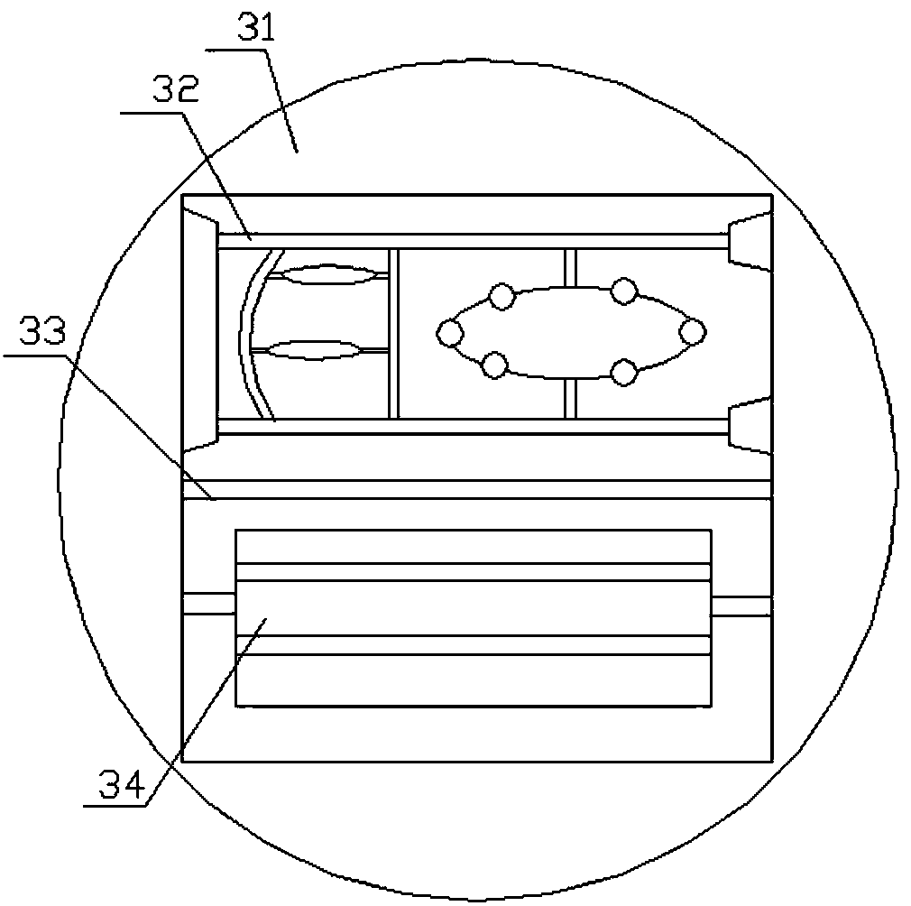 Multipurpose purifier