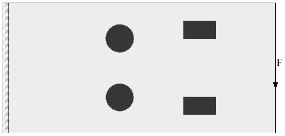 A Multi-Component Layout Topology Optimization Method Based on Parameterized Colored Level Sets