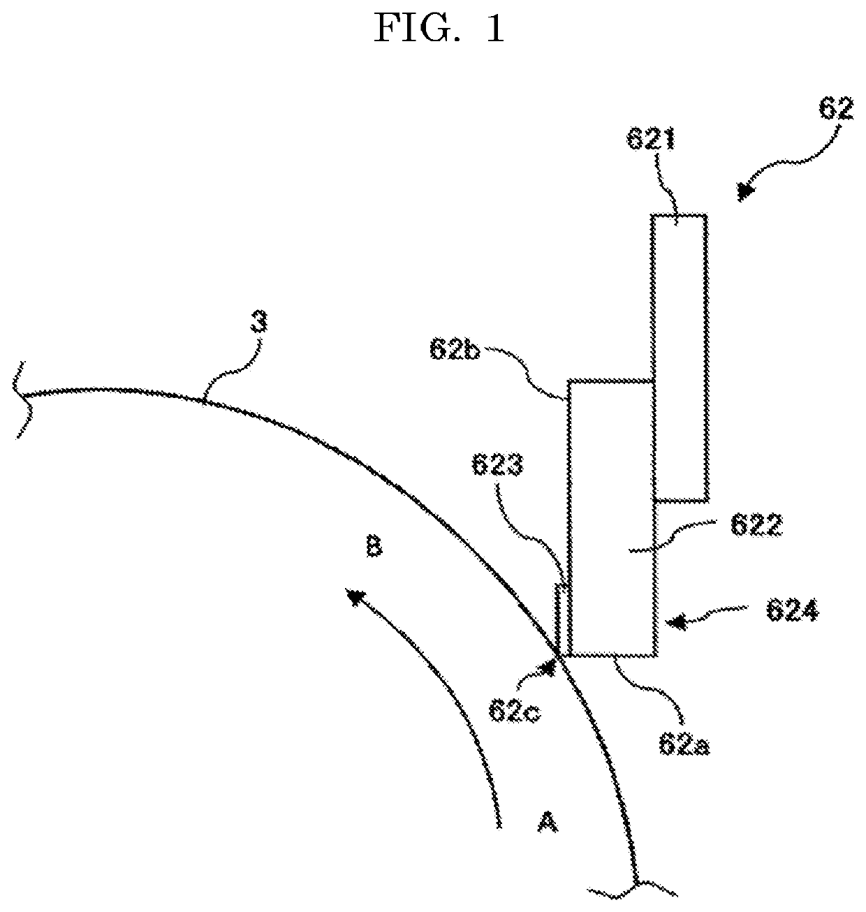 Image forming apparatus and image forming method