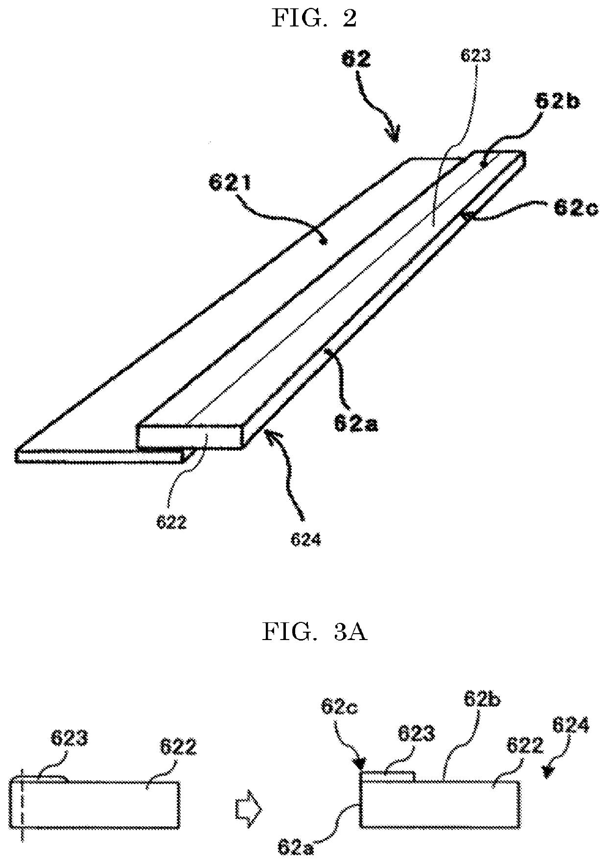 Image forming apparatus and image forming method