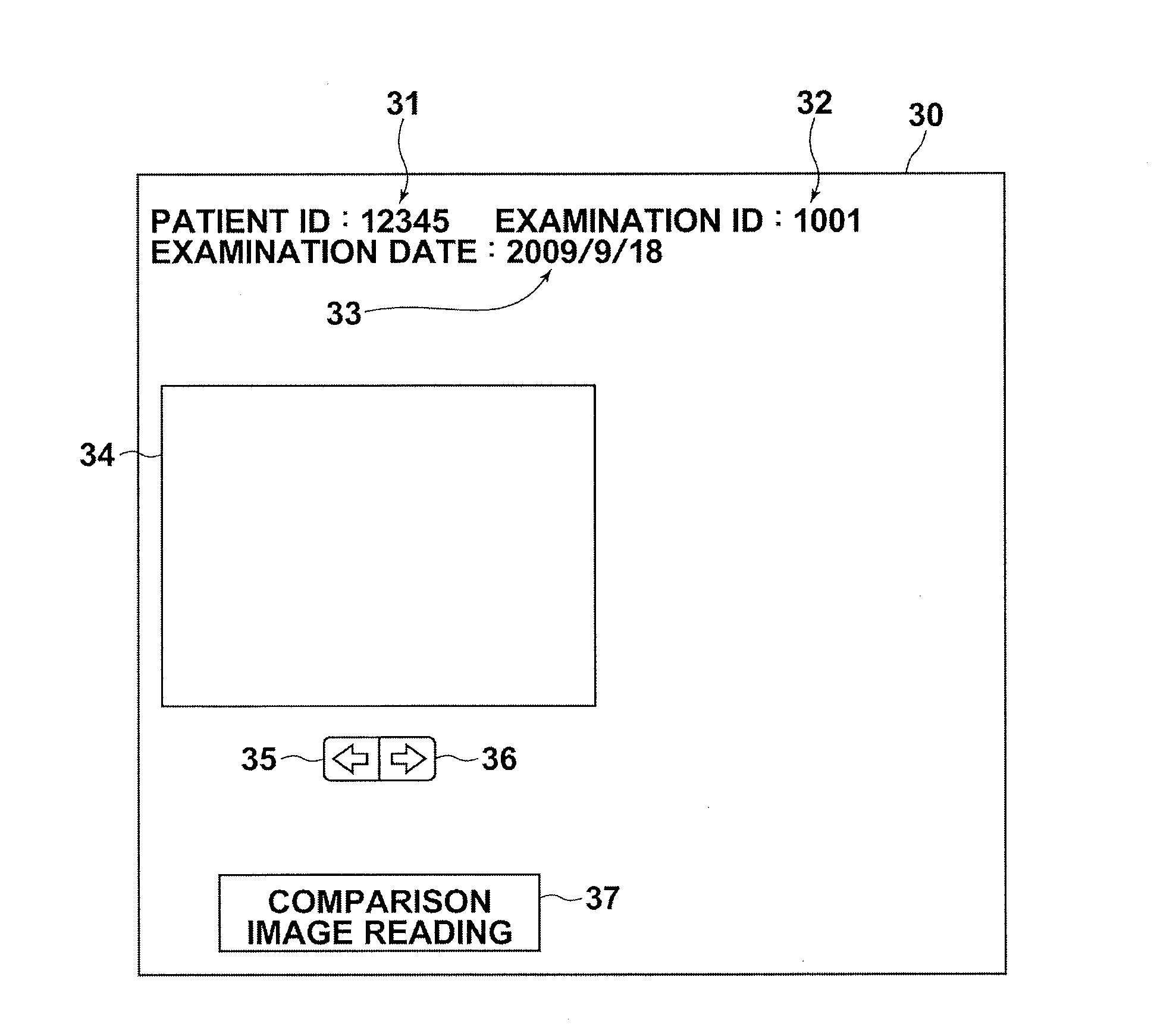 Medical image processing apparatus and method and computer-readable recording medium