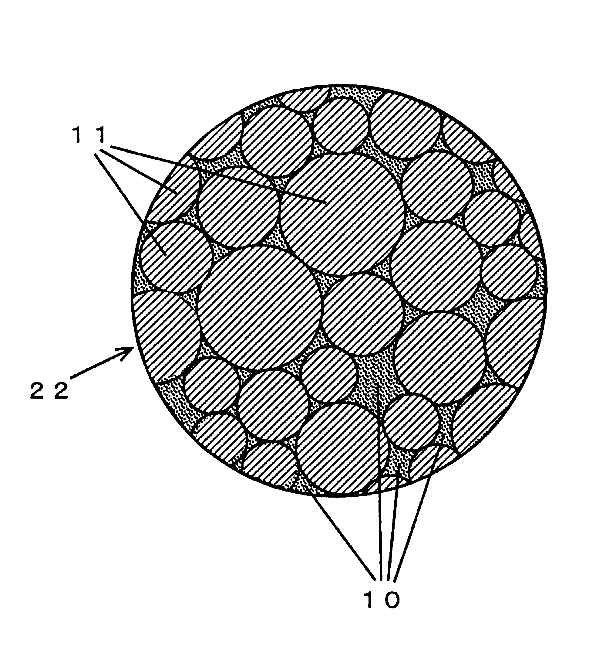 Manufacturing method of metal product and metal product