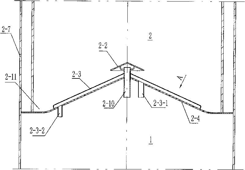 Saccharifying wort cooker and beer saccharifying device using same