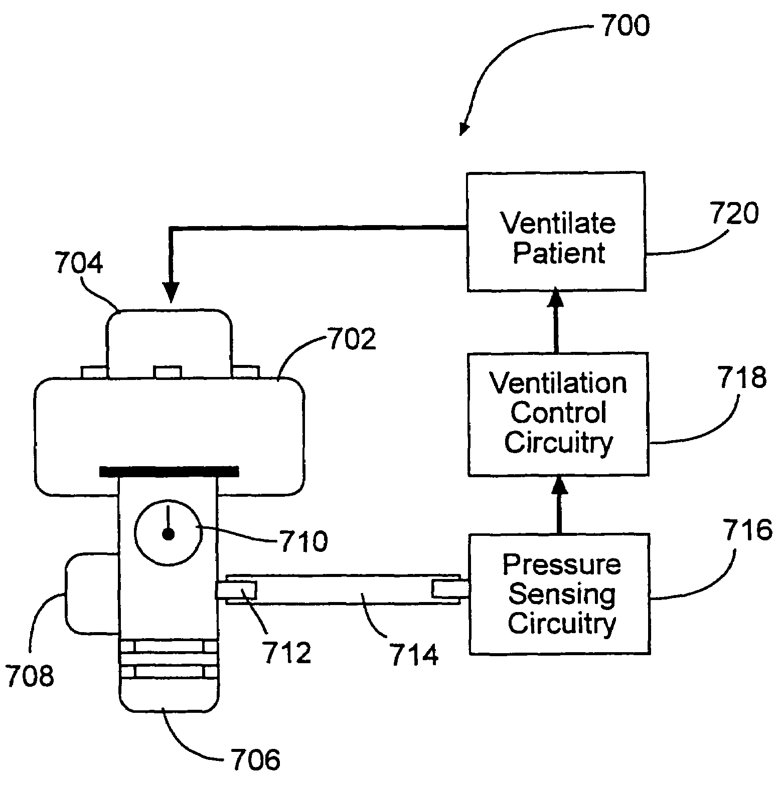 Diabetes treatment systems and methods