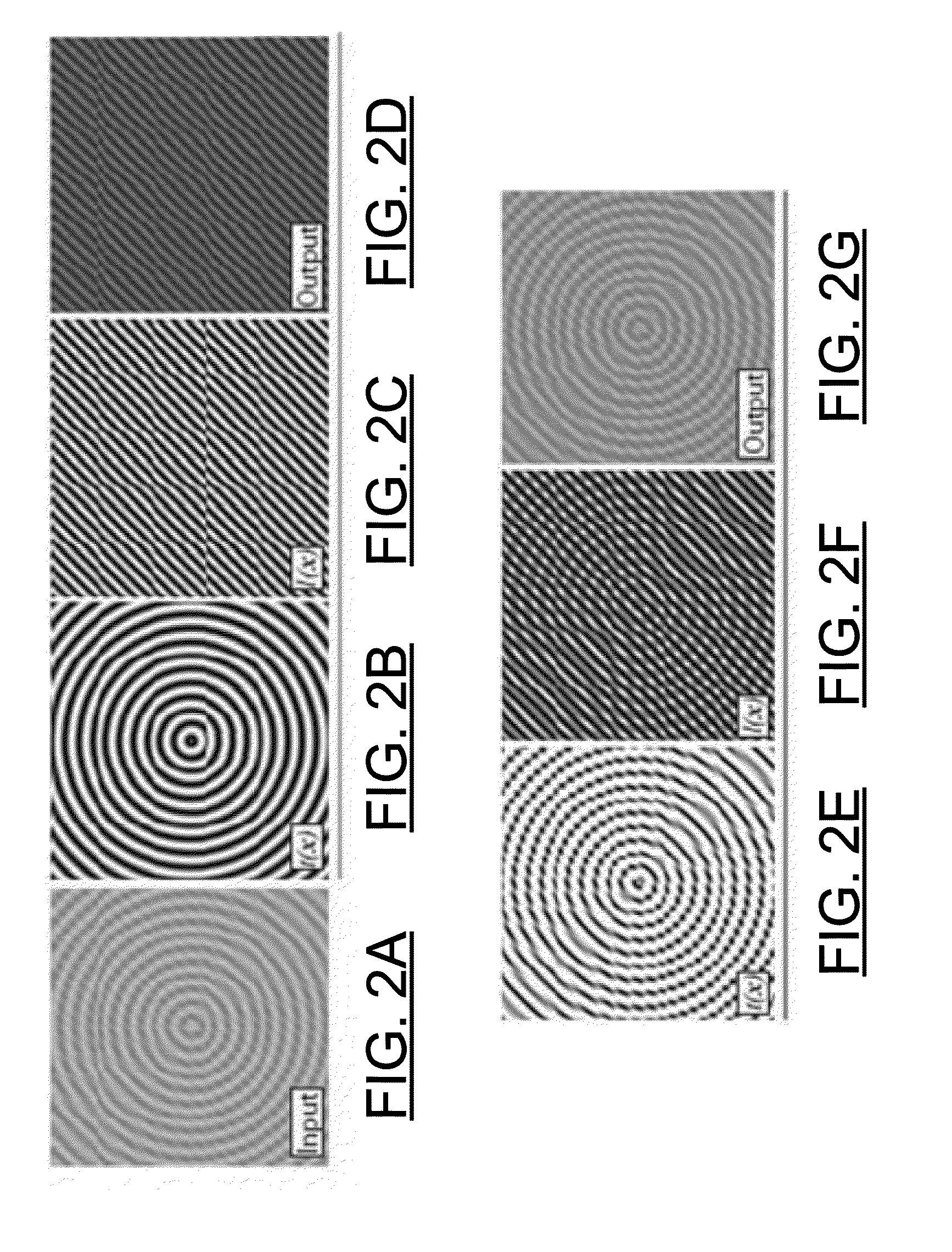 Method, apparatus and computer program product for single image de-hazing