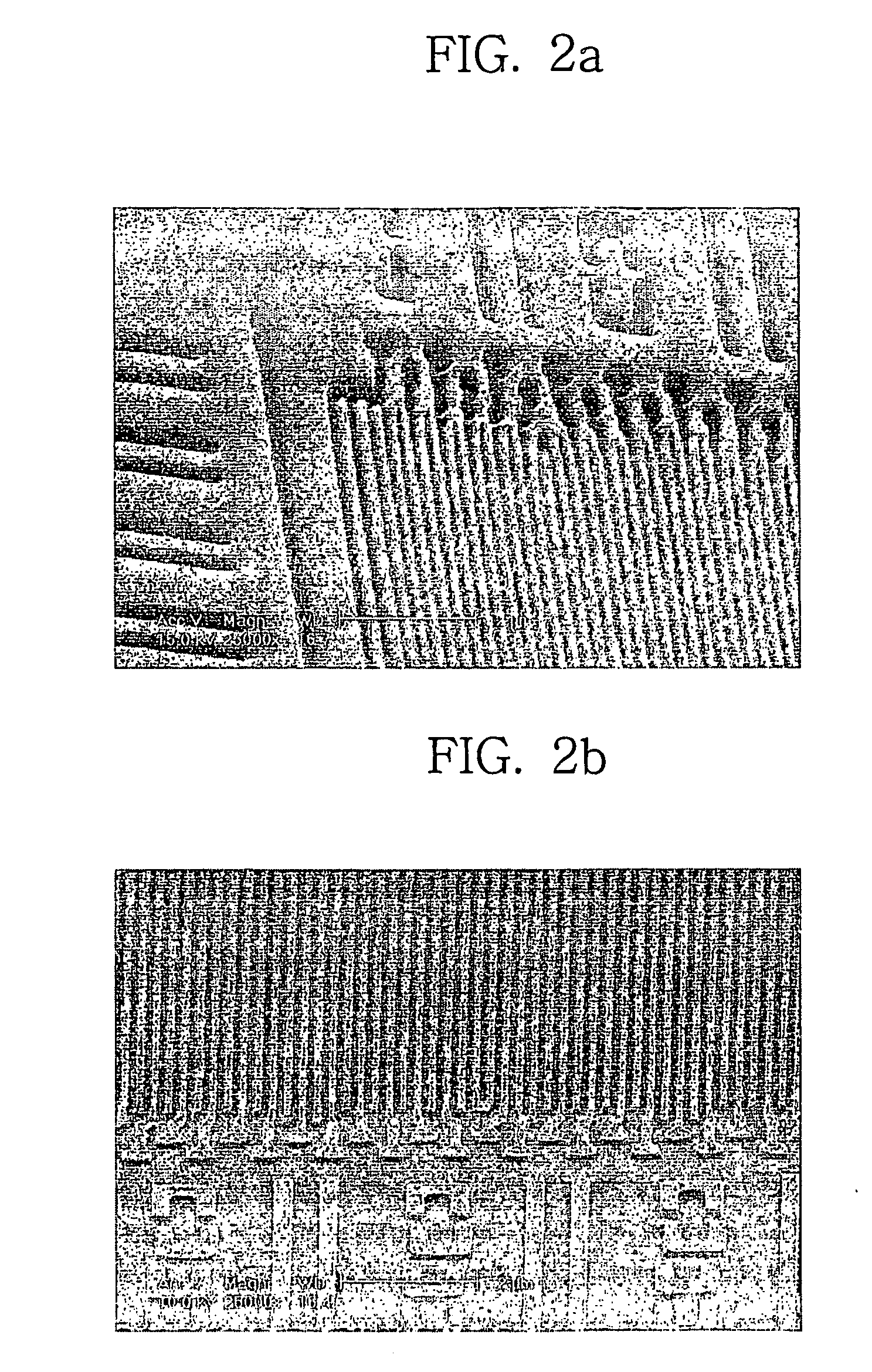 Resin composition for mold used in forming micropattern, and method for fabricating organic mold therefrom