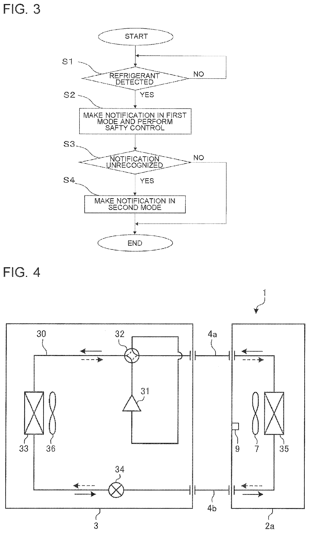 Air-conditioning apparatus