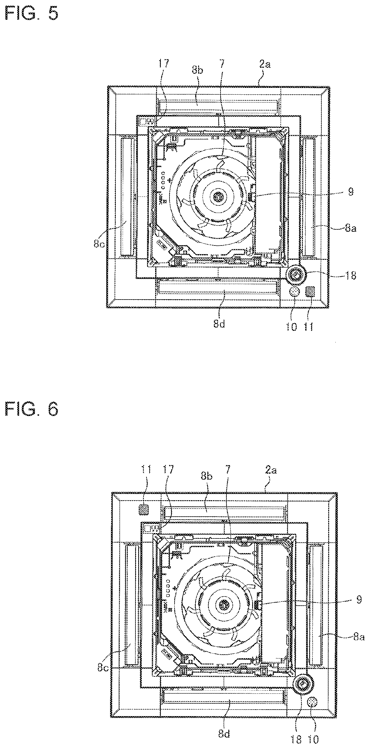 Air-conditioning apparatus