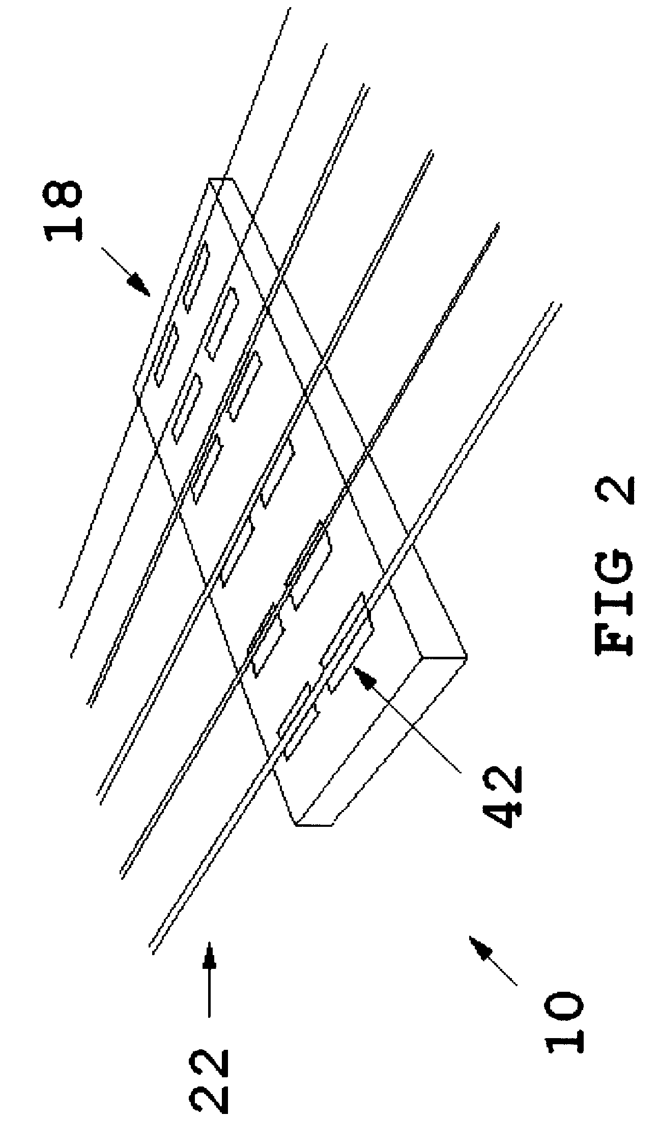 Electromagnetic Field Pickup for Musical Instruments