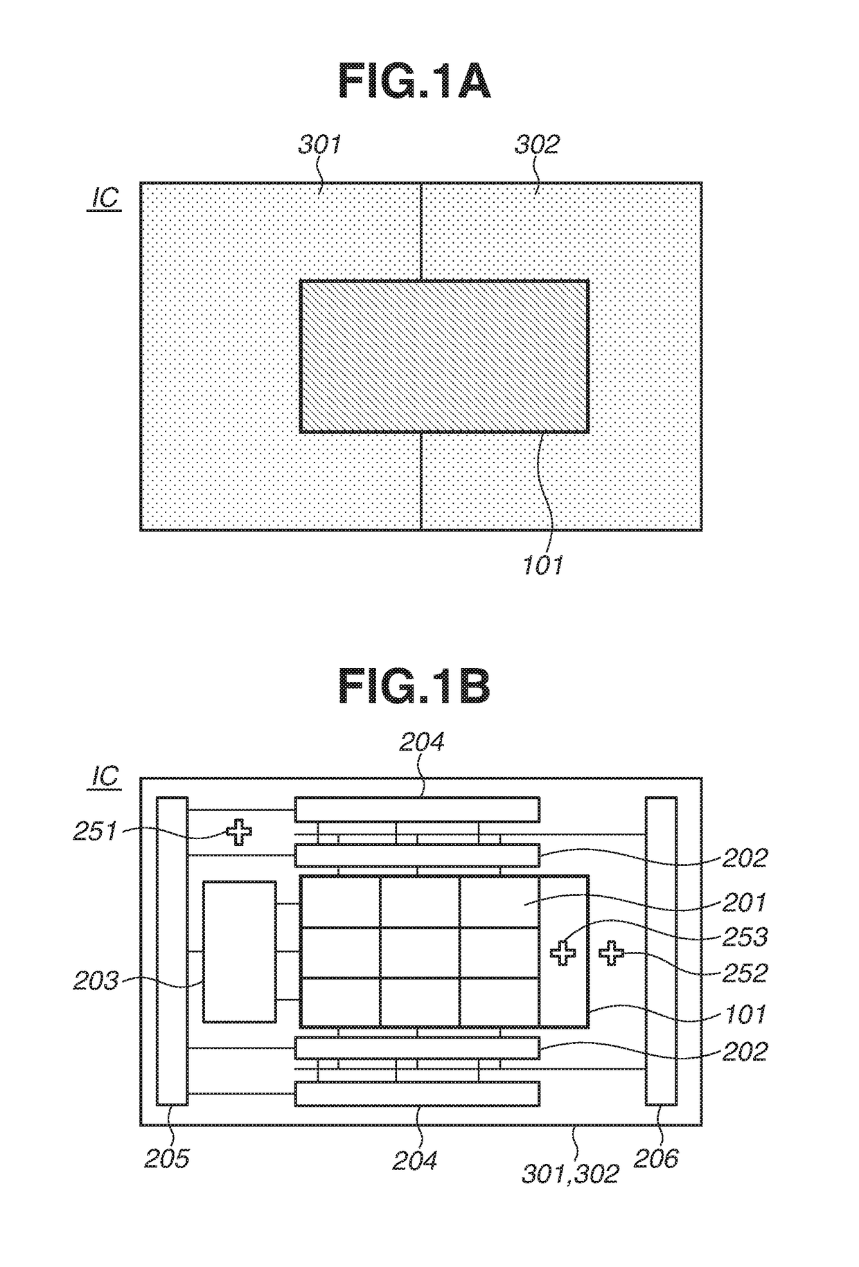 Method of manufacturing semiconductor apparatus