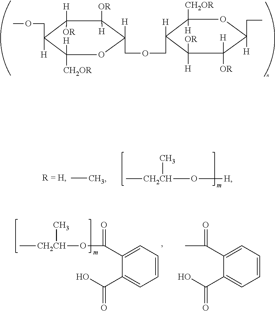 Aqueous composition for enteric hard capsule, method of preparing enteric hard capsule, and enteric hard capsule prepared using the method