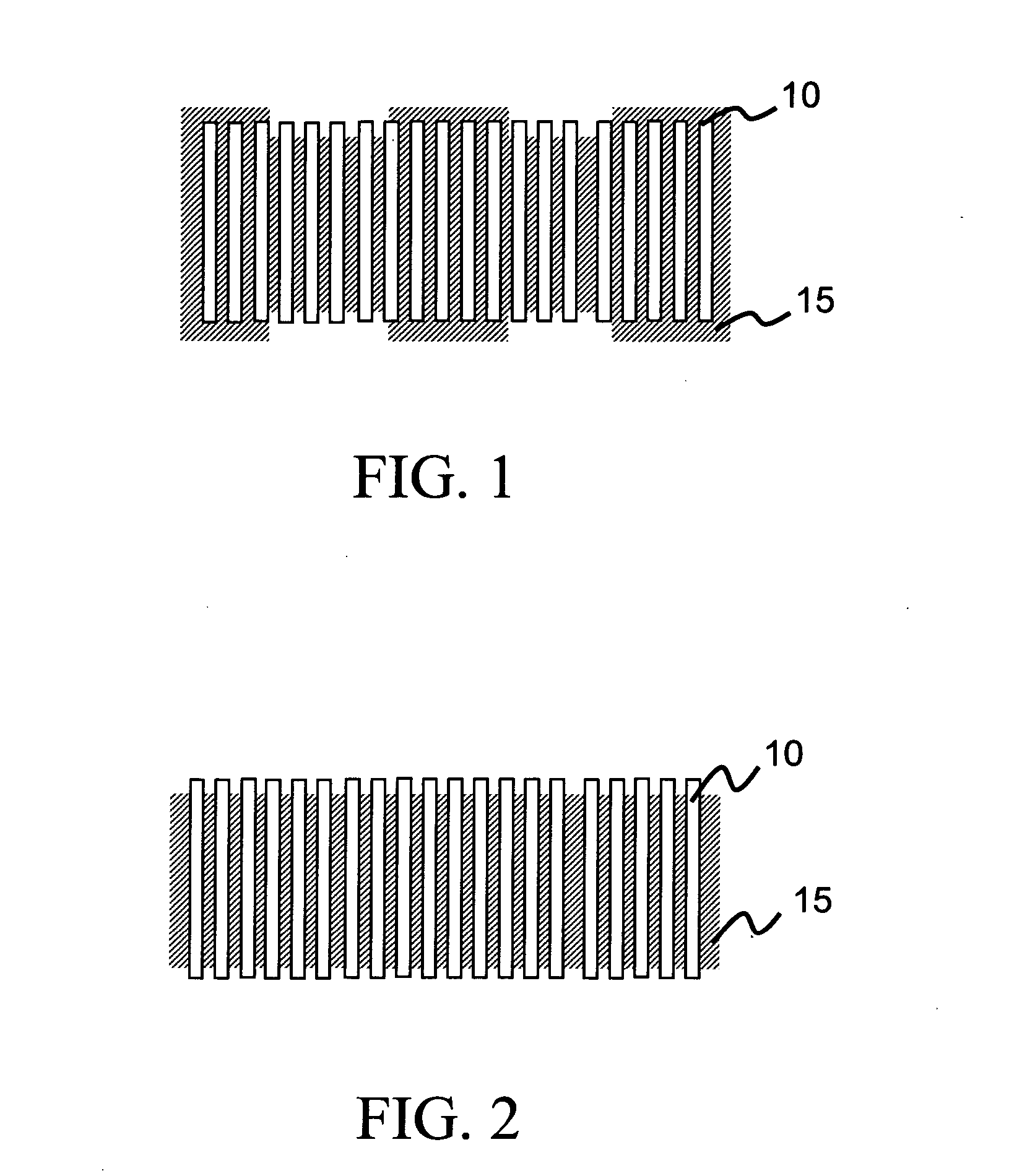 Composite conductive film and semiconductor package using such film