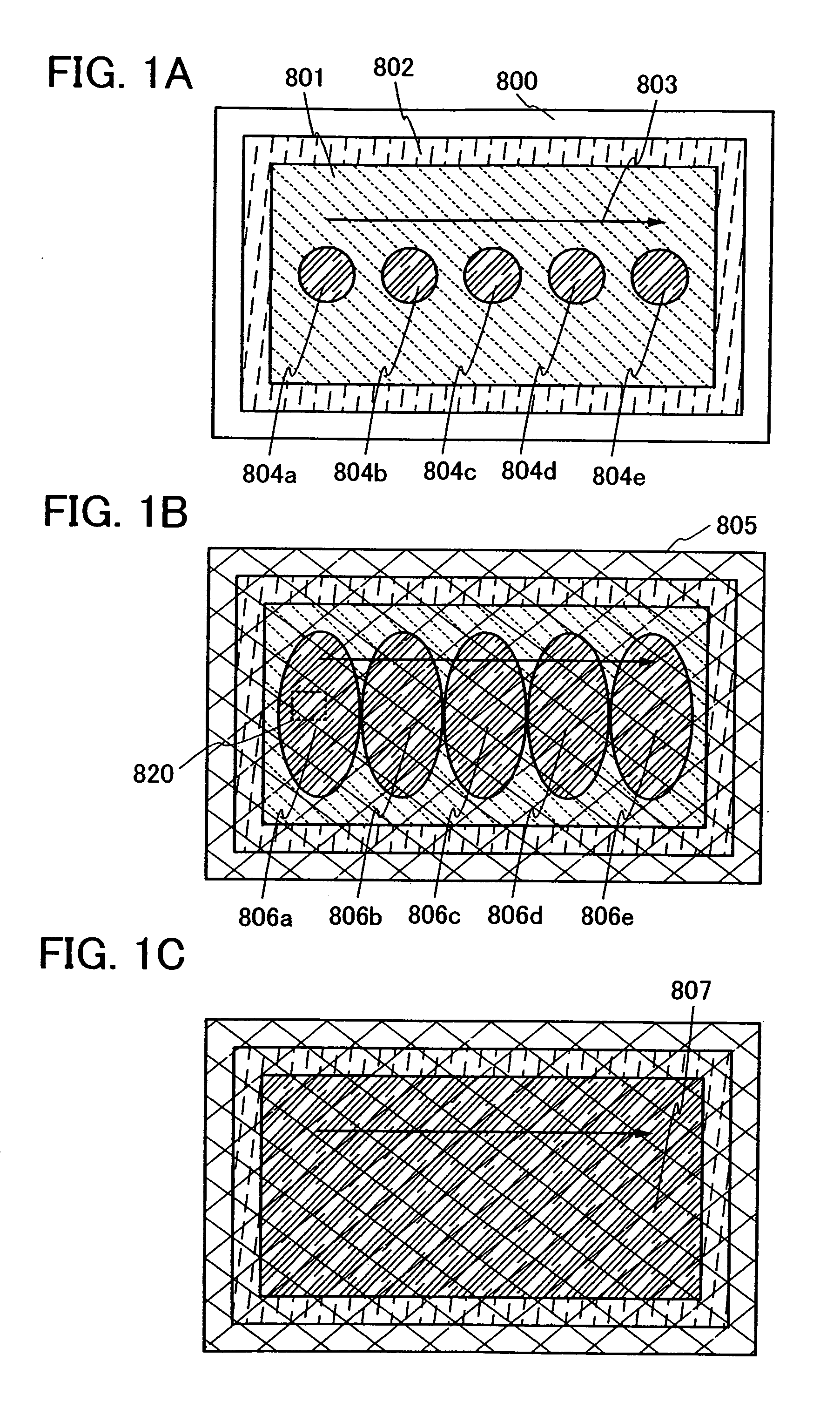 Method for manufacturing liquid crystal display device